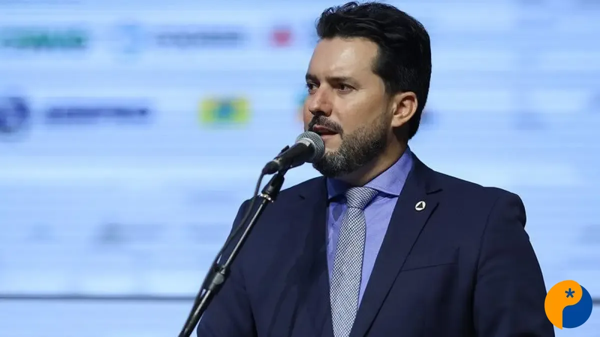     Falcão diz que não seguirá em tom de ataques e manterá foco no futuro de Minas