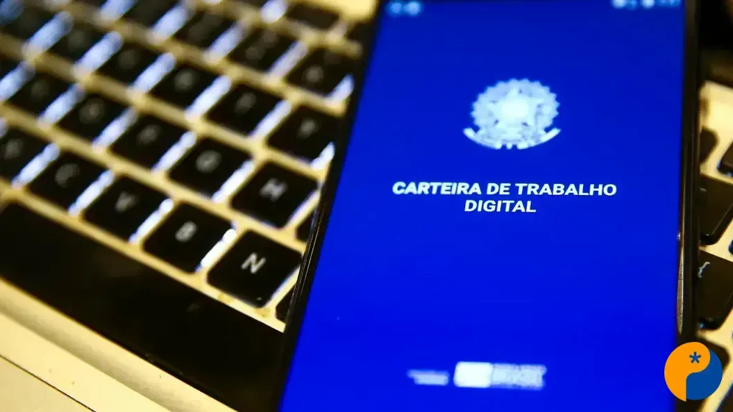 Brasil registra menor desemprego em mais de uma década e bate recordes no emprego 