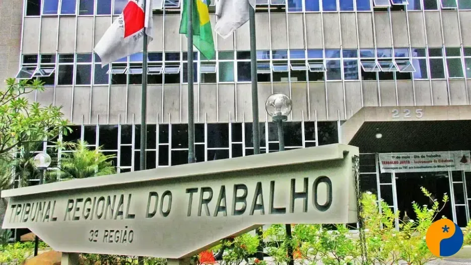 Empresa de agronegócio é condenada por assédio eleitoral contra trabalhadores em Lagoa Formosa