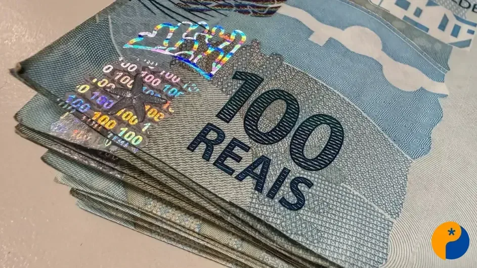 Desenrola ganha novo prazo e trabalhadores informais têm até outubro para renegociar dívidas 