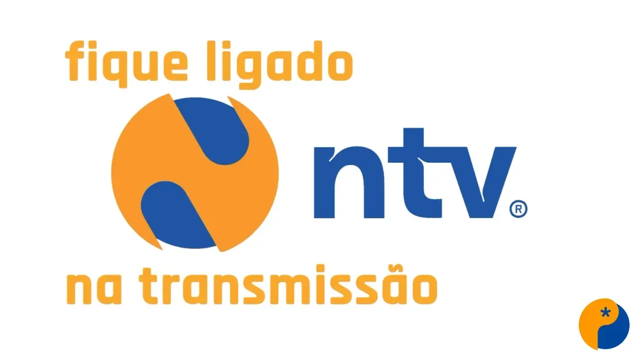 NTV prepara cobertura especial e ao vivo das Eleições Gerais 2026 em 4 de outubro