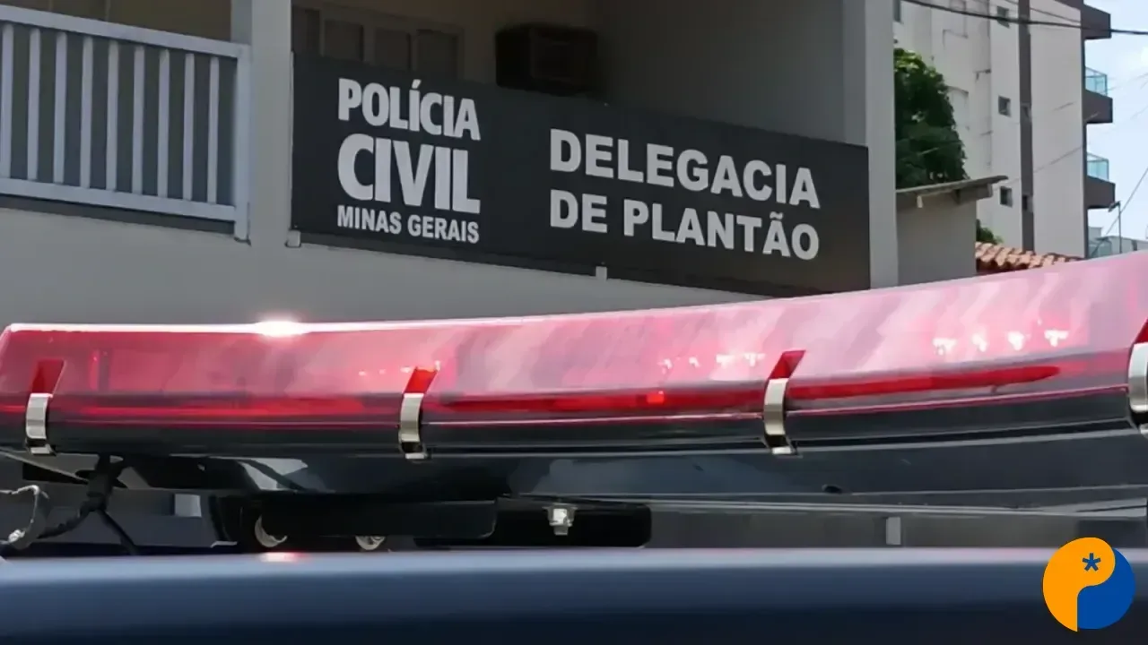 Mulher denuncia possível fraude durante período de recolhimento religioso em Patos de Minas