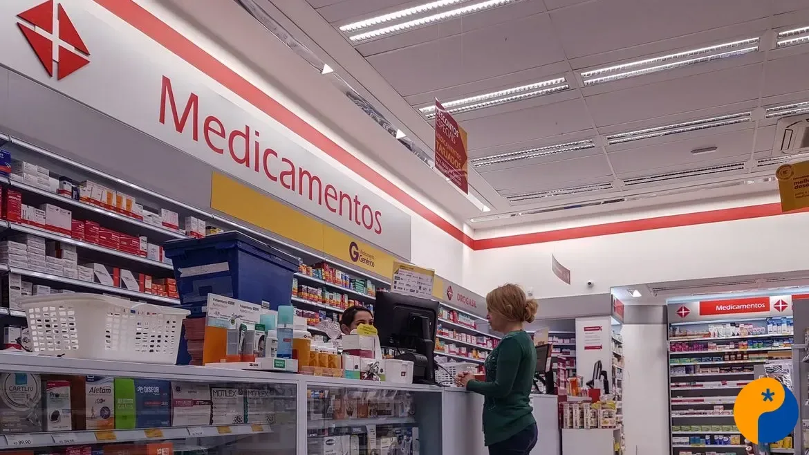 Anvisa libera receitas médicas eletrônicas para medicamentos controlados a partir desta quarta