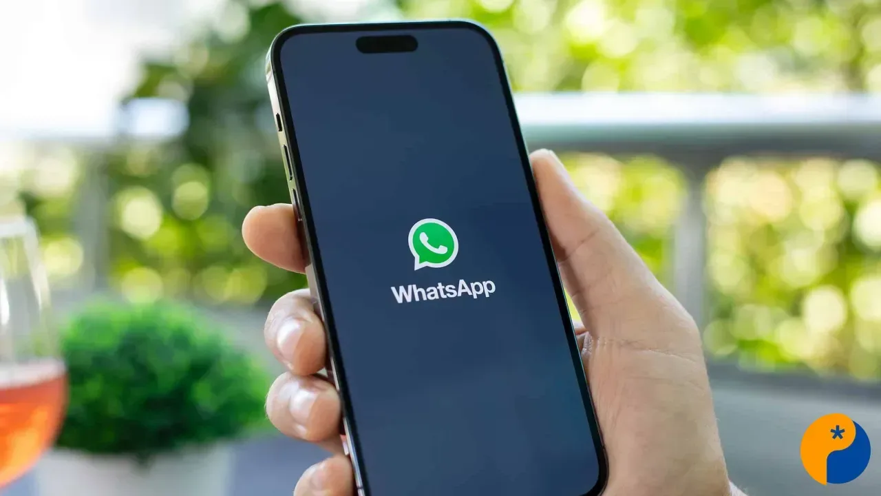 WhatsApp libera controle parental para adolescentes no Brasil; veja como ativar