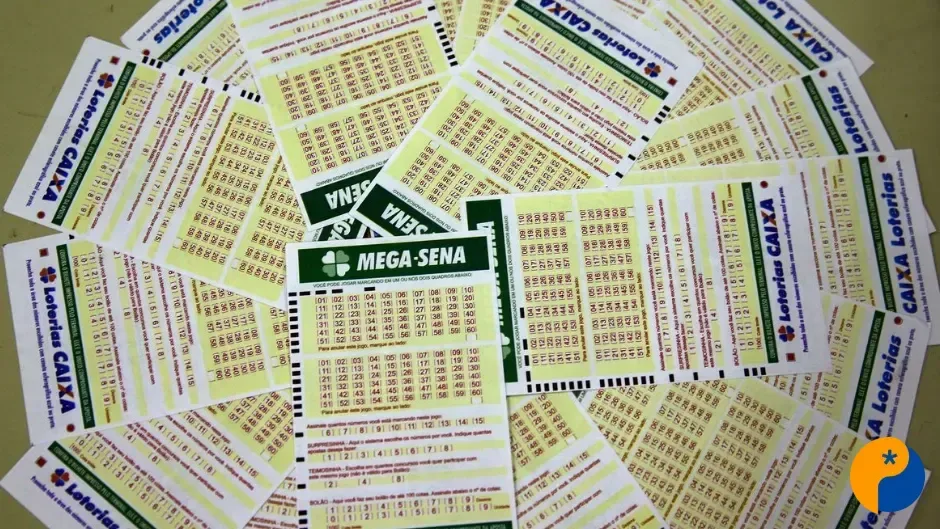 Prêmio de R$ 75 milhões está em jogo na Mega-Sena nesta quinta-feira (1º)