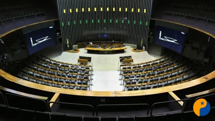 Candidatos de Patos de Minas aparecem entre os mais citados em pesquisa para deputado federal
