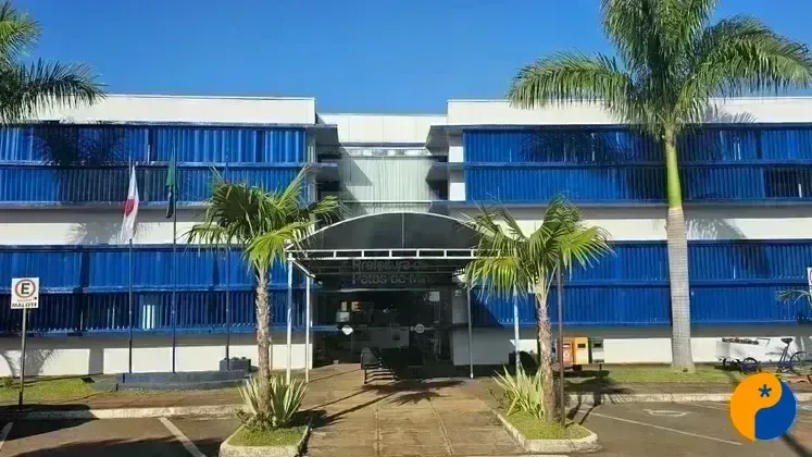 Prefeitura de Patos de Minas sanciona projeto para evitar interrupções nos tratamentos da rede pública de saúde 
