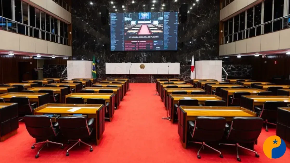 Patos de Minas fica sem deputado federal e vê maioria dos candidatos locais ficar de fora