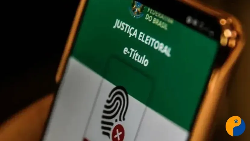 Quem não votou no primeiro turno deve justificar; saiba como evitar problemas com a Justiça Eleitoral