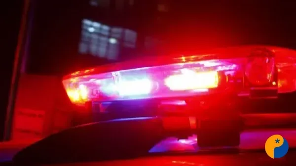 PM apreende carabina e 206 munições após disparos contra residência em Patos de Minas