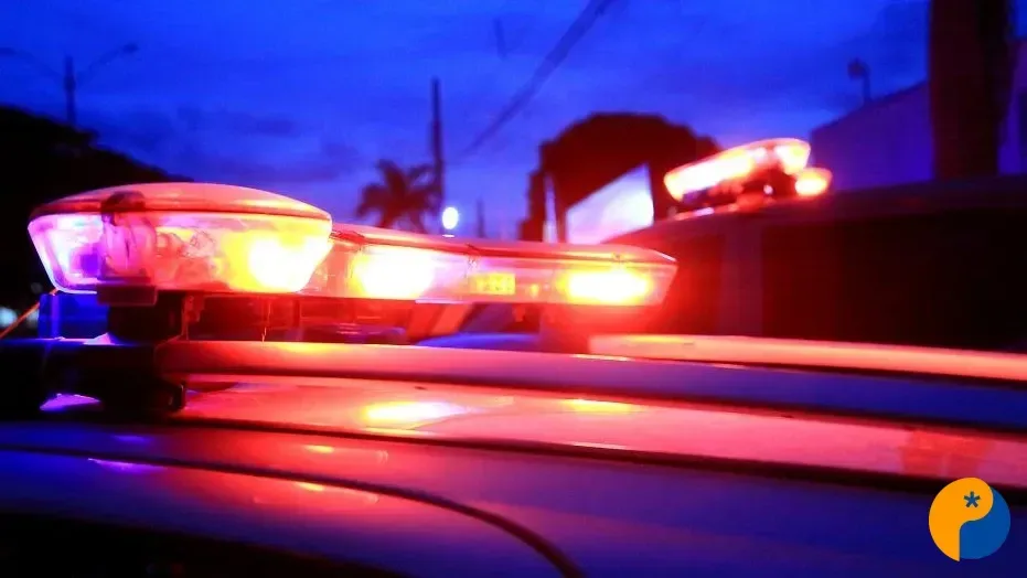 Homem é preso com barra de crack que poderia render cerca de 4 mil pedras em Patos de Minas