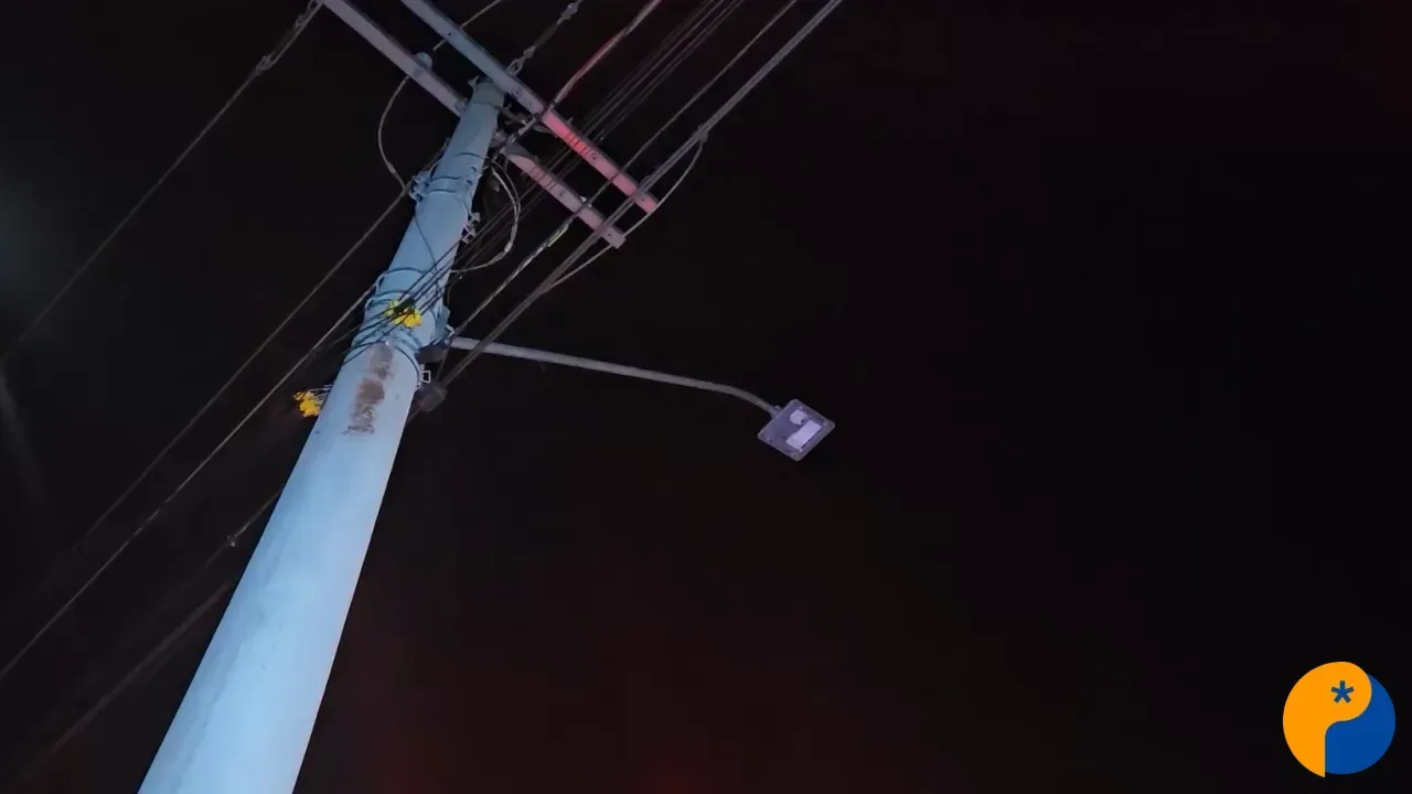 Ministério Público investiga possíveis falhas no fornecimento de energia em Patos de Minas
