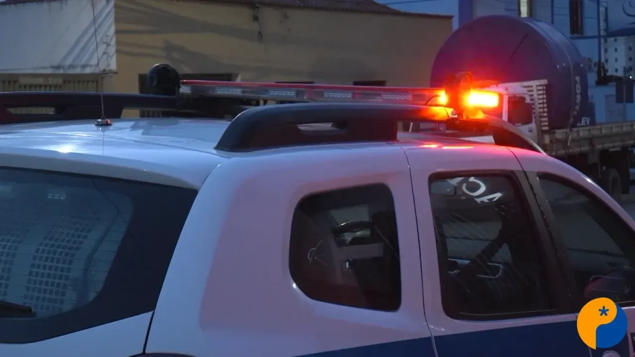 Suspeito de espalhar santinhos falsos em Patos de Minas é liberado após responder por “boca de urna”