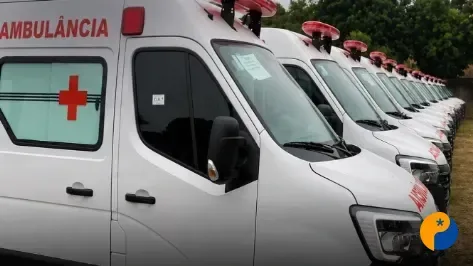 MPMG denuncia ex-prefeito de Patrocínio e outras quatro pessoas por suposta fraude em leilão de veículo
