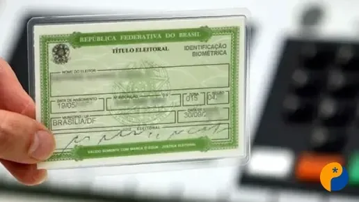 Não votou no primeiro turno? Eleitor pode votar normalmente no segundo turno