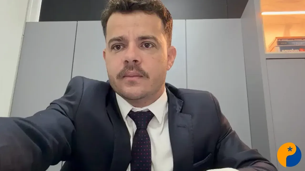Advogado de Patos de Minas assume defesa de músico do Ultraje a Rigor no caso Mingau