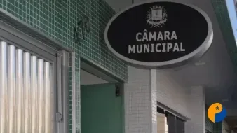 EXCLUSIVO: Votação no TSE se aproxima do fim e julgamento pode mudar composição da Câmara de Patos de Minas