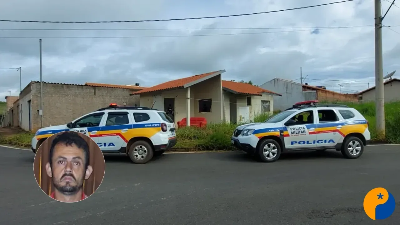 Segundo acusado pela morte de Bruno Ferraz Rocha é julgado nesta quarta-feira (7)