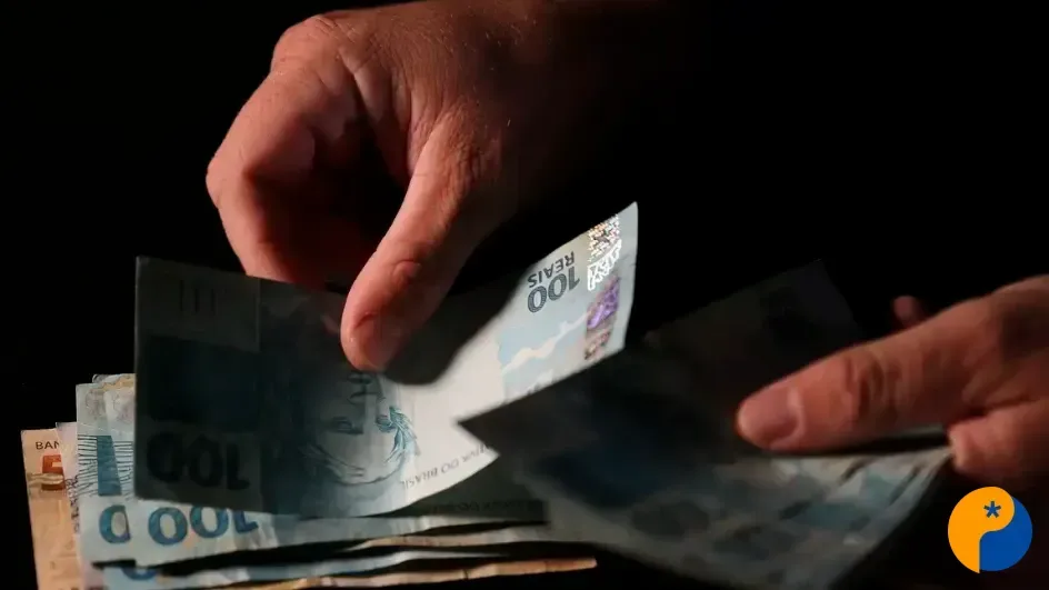 Bets começam a devolver R$ 1,3 bilhão a apostadores nesta quarta-feira (7)