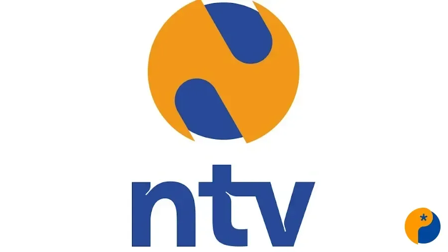 NTV altera programação matinal durante segundo turno a partir desta sexta-feira
