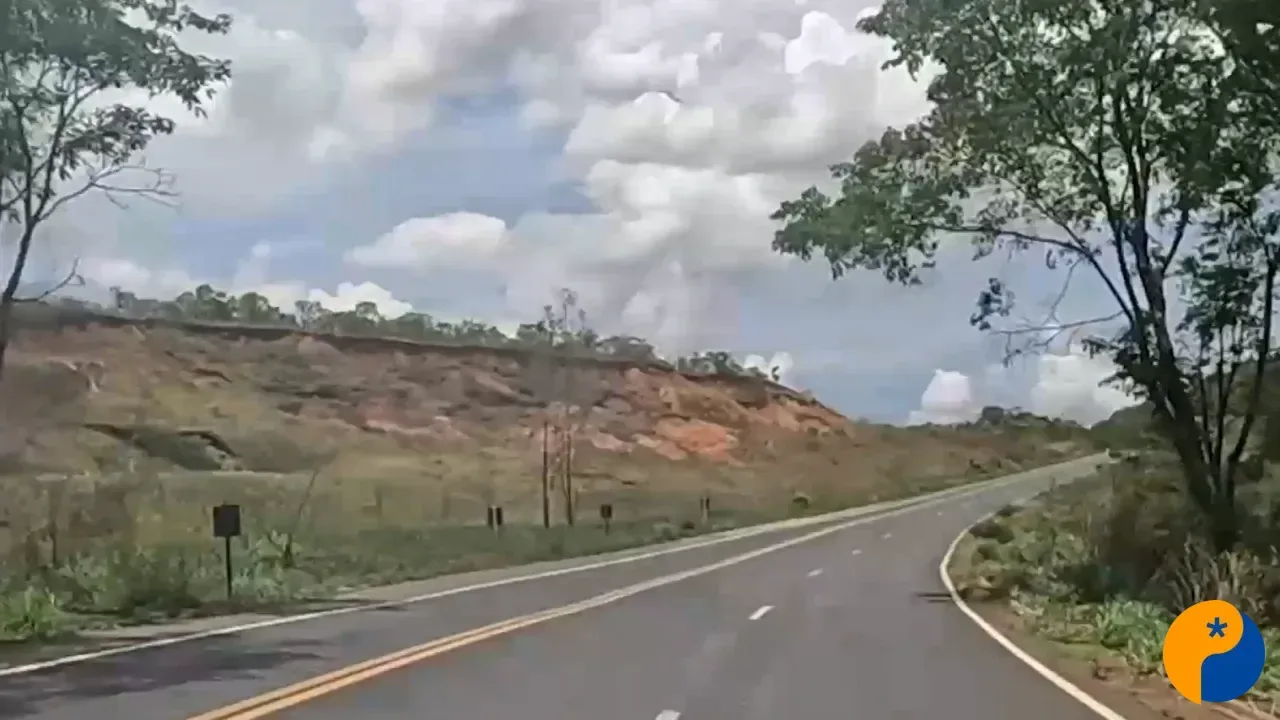 Feriado de Nossa Senhora Aparecida terá restrição para veículos de grande porte nas rodovias