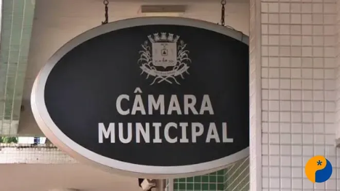 TSE chega a 6 votos pela cassação da chapa do Republicanos e mudança de três vereadores pode ocorrer em Patos de Minas