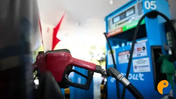 Governo zera tributos federais sobre a gasolina e amplia subsídios a combustíveis