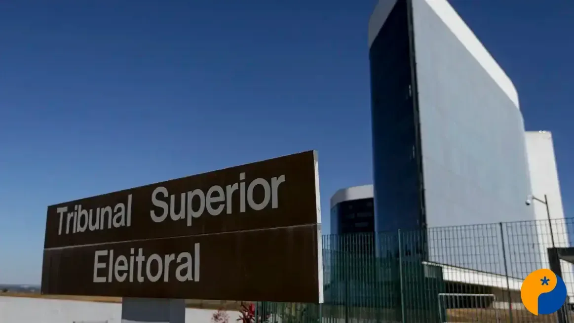 TSE barra anúncios de Lula que dizem que Flávio Bolsonaro é contra o fim da escala 6x1