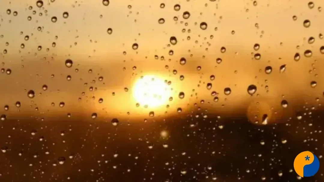 Minas Gerais tem previsão de tempestades nesta semana, com chuva e temperaturas de até 39°C 