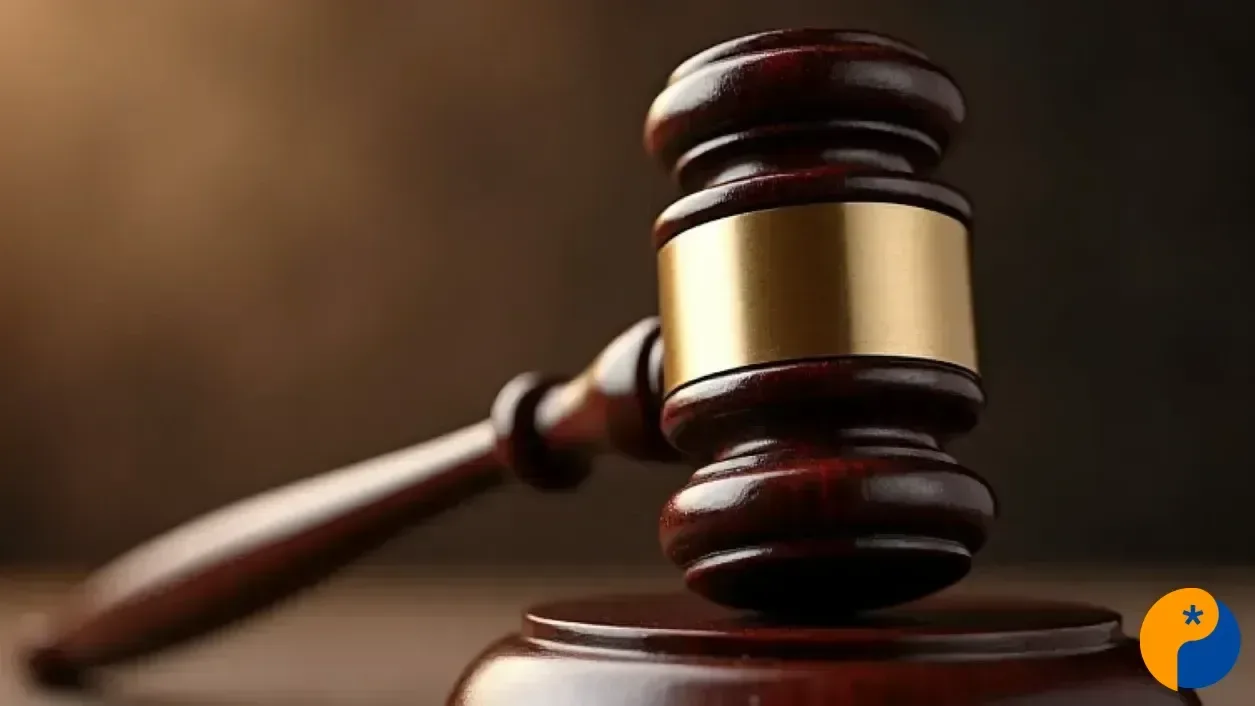 Justiça manda vereador de Patos de Minas apagar vídeo em que ironiza caminhonete de idosa por apoio a Lula 