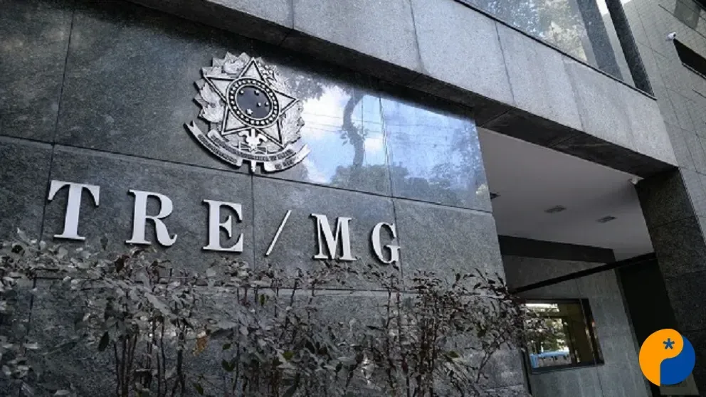 TRE-MG recebe comunicação para retotalizar votos após decisão sobre candidatura fictícia em Patos de Minas