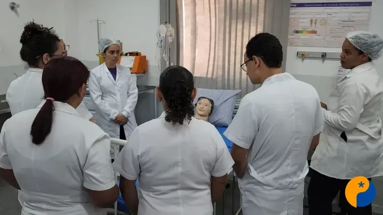 Trilhas de Futuro abre inscrições para 50 mil vagas gratuitas em cursos técnicos em Minas Gerais