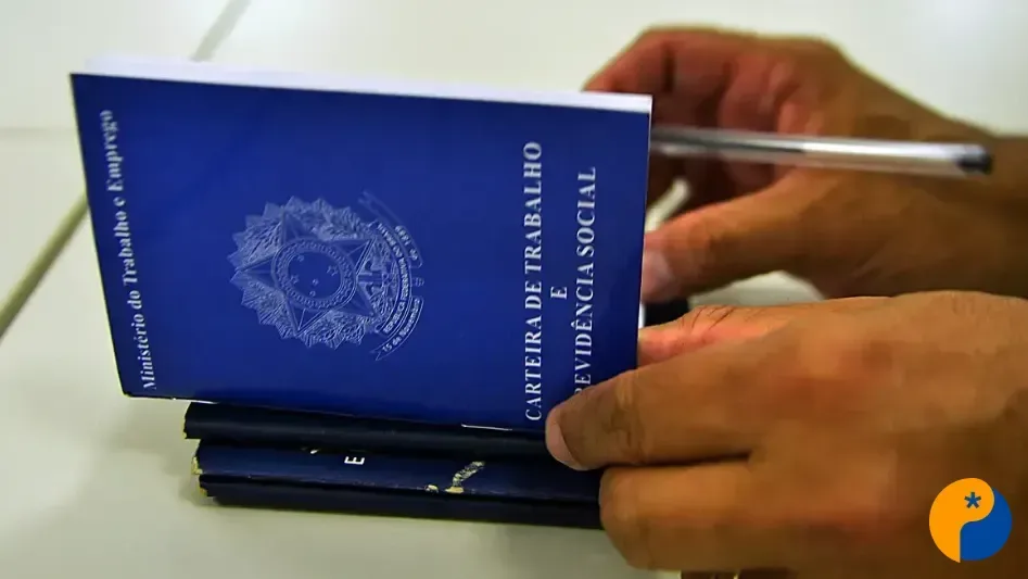 Abono Salarial libera R$ 804 milhões em pagamentos extras para mais de 1 milhão de trabalhadores 
