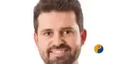 Rodrigo Falcão tem permanência na Câmara respaldada por certidão de filiação partidária
