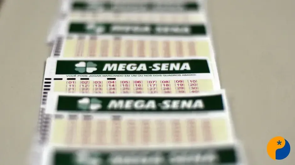 Mega-Sena acumula e prêmio de R$ 170 milhões será sorteado neste domingo (18)