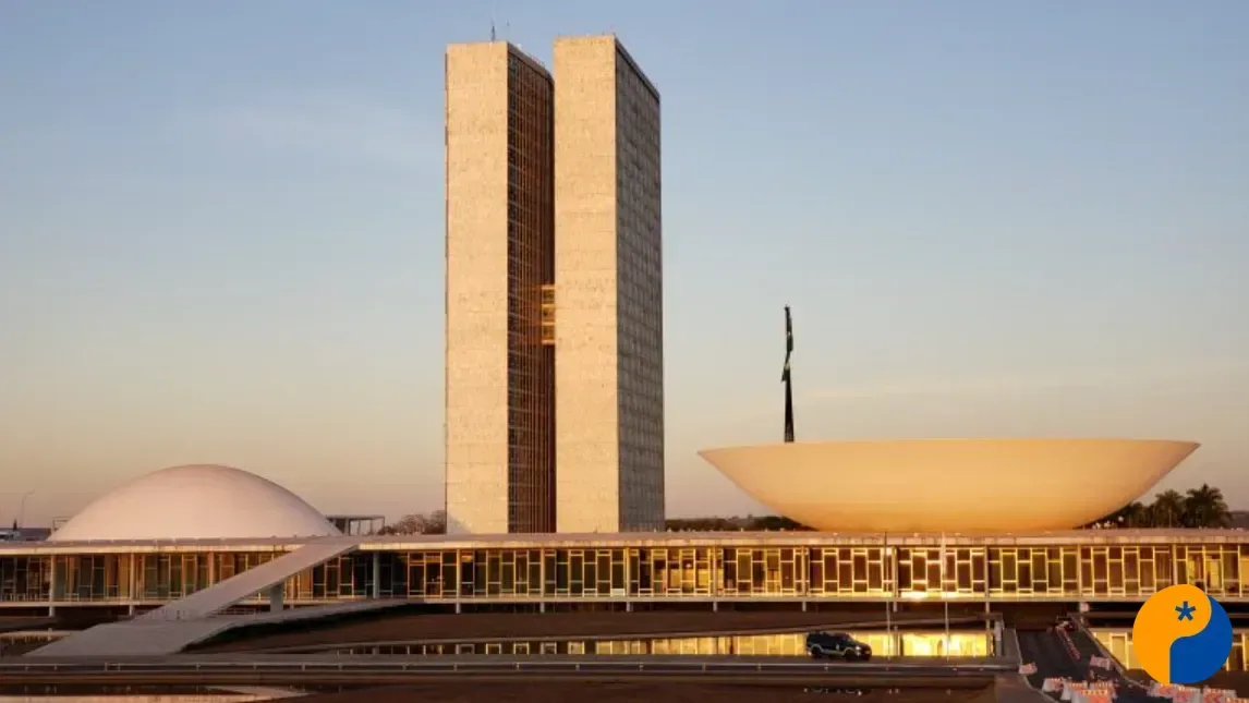 Redução da maioridade penal volta ao centro das discussões no Congresso Nacional