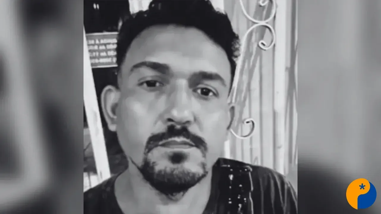 Homem morre após ser esfaqueado no pescoço em São João da Serra Negra, em Patrocínio 