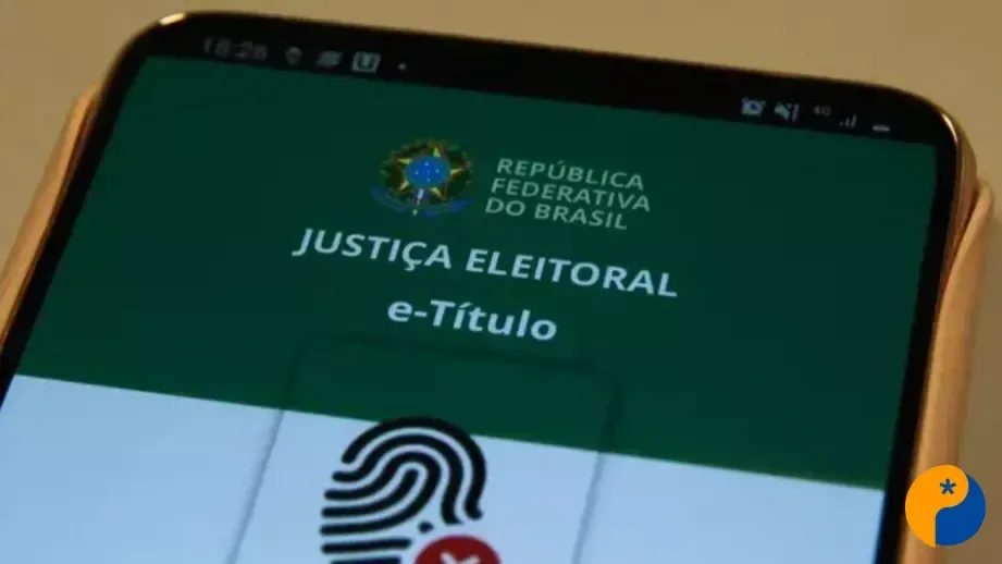 Justiça Eleitoral altera locais de votação de mais de 4,3 mil seções para o segundo turno