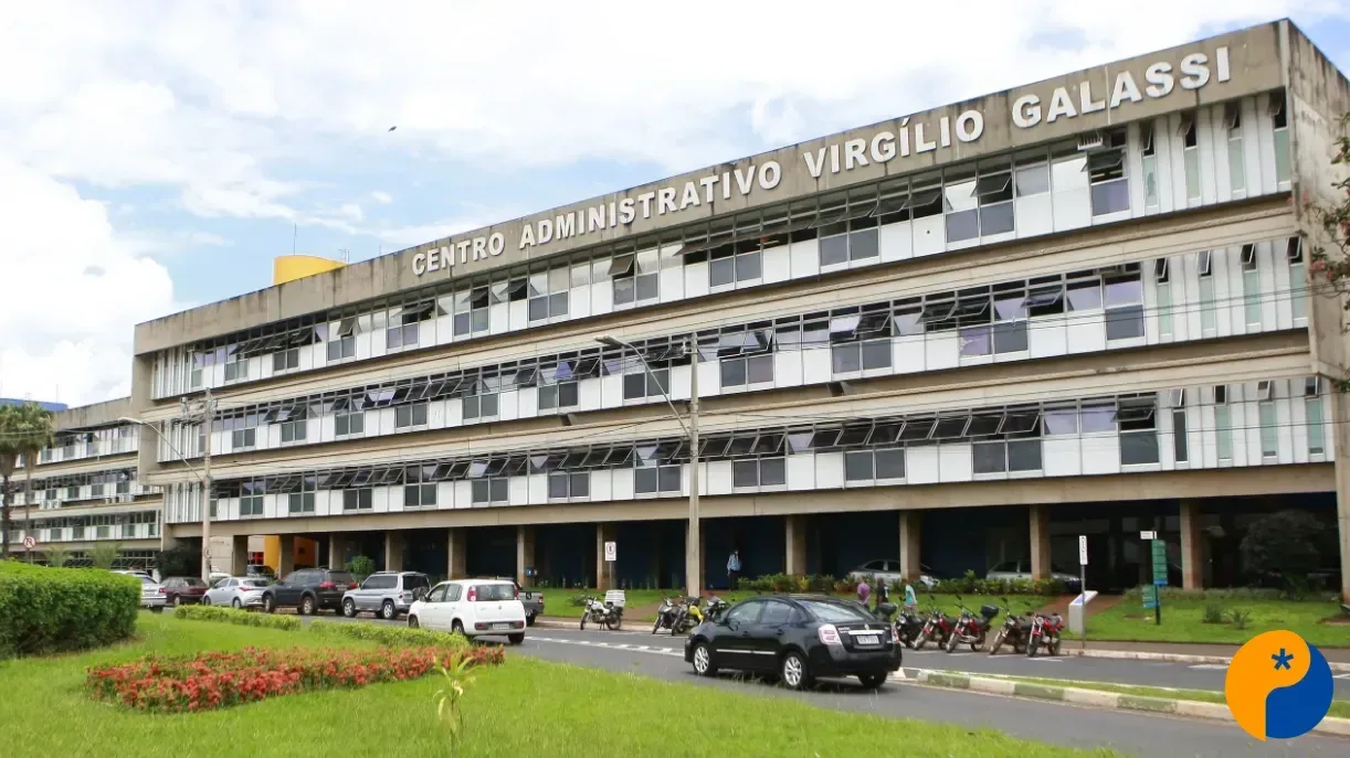 MPMG investiga liberação irregular de loteamentos em Uberlândia e aponta falhas que se arrastam há mais de 10 anos