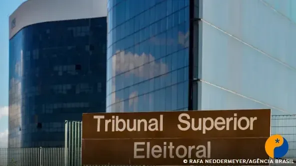 Eleições 2026: nenhum eleitor pode ser preso a partir desta terça
