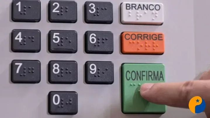 TRE-MG explica mudanças em locais de votação para o segundo turno das eleições