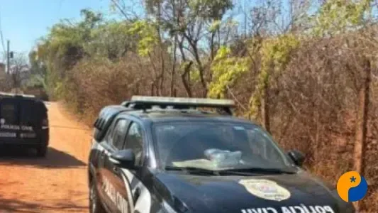 MPMG denuncia sete pessoas por cárcere privado, tortura e crimes sexuais em clínicas clandestinas em Montes Claros