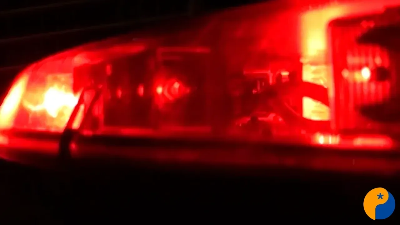 Justiça mantém prisão de mulher suspeita de tentar matar faxineira a facadas
