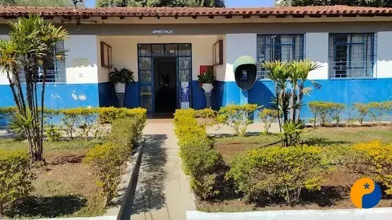 Escola Agrotécnica Afonso Queiroz realiza fórum técnico e abre período de cadastro escolar em Patos de Minas