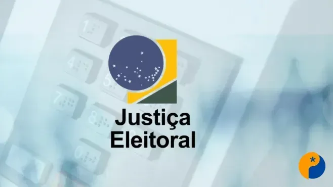 Justiça Eleitoral fará reprocessamento dos votos para vereador em Patos de Minas nesta quinta-feira