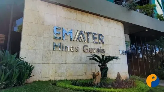 EMATER-MG abre concurso público com 120 vagas e salários de até R$ 7,3 mil