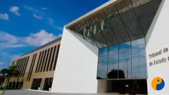 STJ condena ex-presidente do Tribunal de Justiça da Bahia e juiz a mais de 14 anos de prisão por venda de sentença