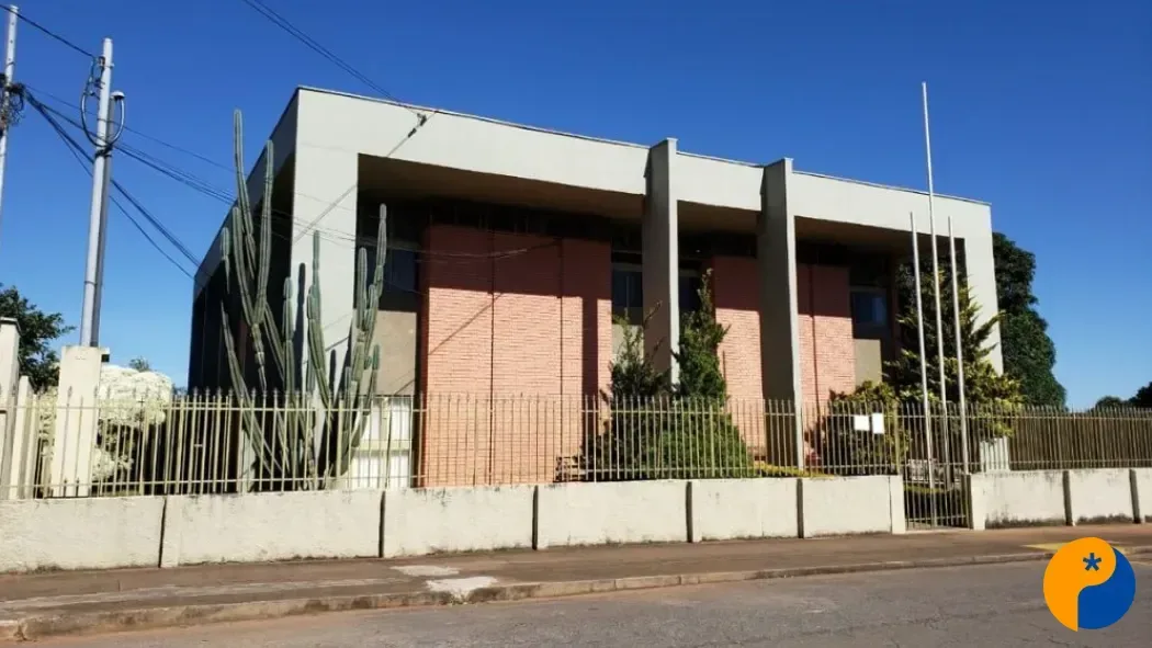 TJMG concede medidas protetivas a idosa ameaçada pela própria filha em Rio Paranaíba