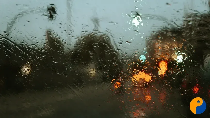 Minas Gerais terá semana de tempestades, ventos de até 80 km/h e mudanças de temperatura