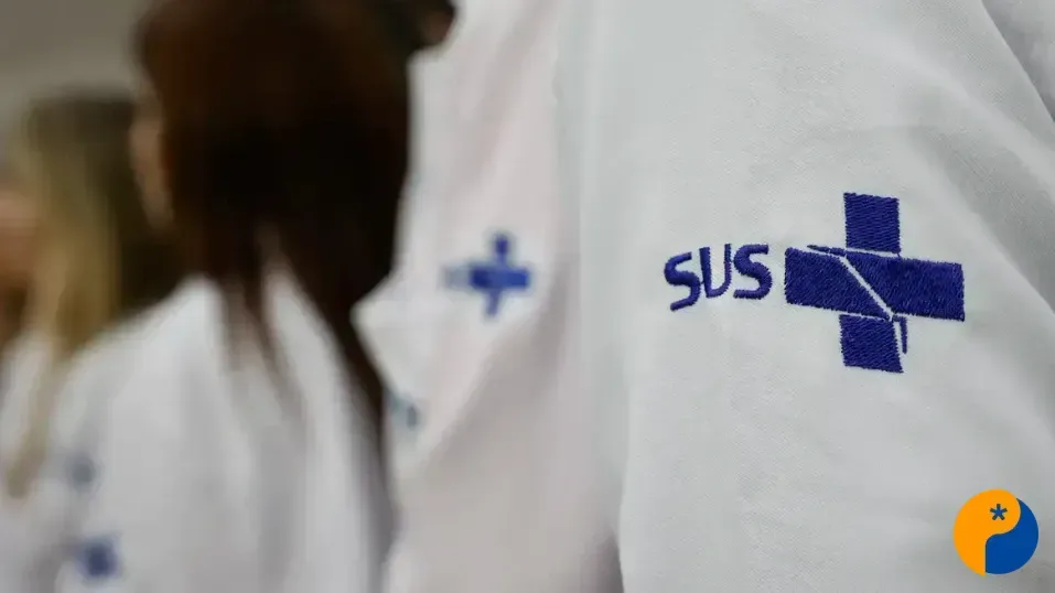 Mais Médicos Especialistas abre inscrições para 4,5 mil oportunidades; confira prazo 
